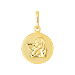 Inicio | Joyería Flores