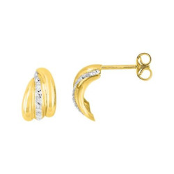 Pendientes | Joyería Flores