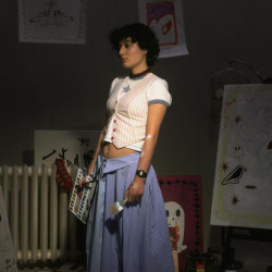 Reloj Casio Clásico Resina Negra F-91W-1YER | 19,90 € | Joyería Flores