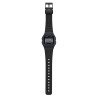 Reloj Casio Clásico Resina Negra F-91W-1YER | 19,90 € | Joyería Flores