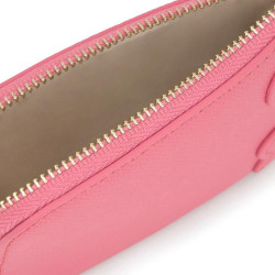 Monedero rosa TOUS Bear 2002362113 | 49,00 € | Joyería Flores