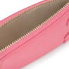Monedero rosa TOUS Bear 2002362113 | 49,00 € | Joyería Flores