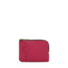 Monedero fucsia TOUS Bear 2002362125 | 49,00 € | Joyería Flores