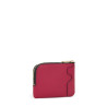 Monedero fucsia TOUS Bear 2002362125 | 49,00 € | Joyería Flores