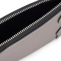 Monedero plateado TOUS Bear 2002362155 | 49,00 € | Joyería Flores