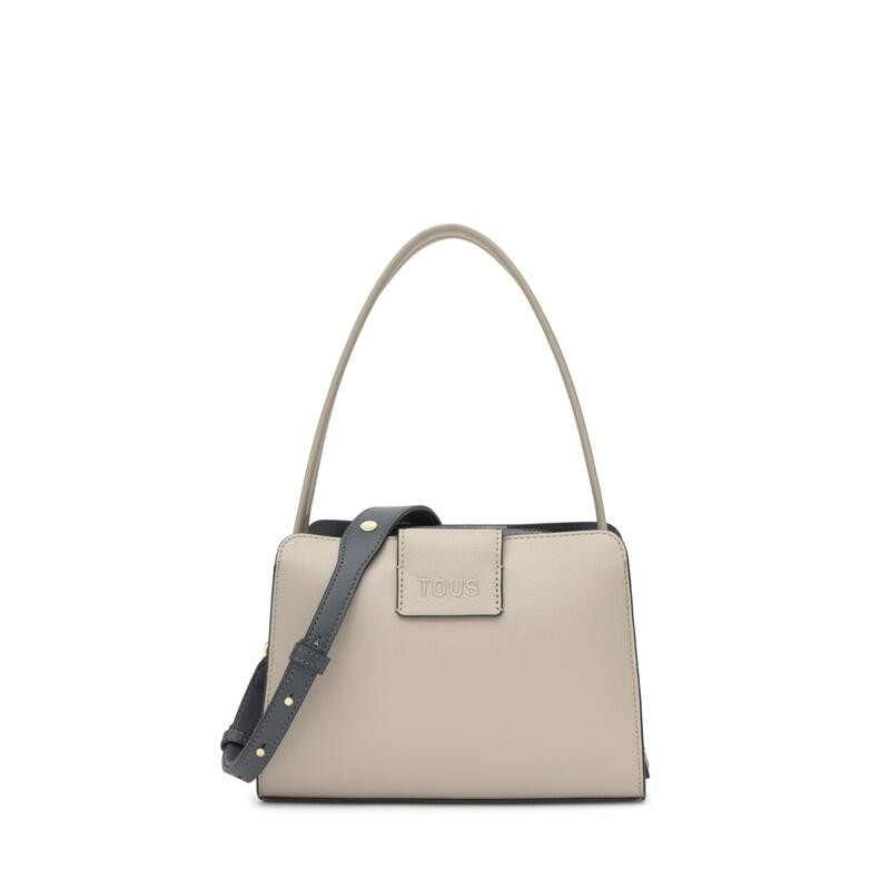 City Tous pequeño topo Kaos Icon 2002355444 | 169,00 € | Joyería Flores