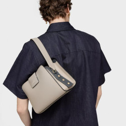 City Tous pequeño topo Kaos Icon 2002355444 | 169,00 € | Joyería Flores