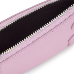 Monedero malva TOUS Bear 2002362168 | 49,00 € | Joyería Flores