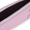Monedero malva TOUS Bear 2002362168 | 49,00 € | Joyería Flores