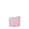 Monedero malva TOUS Bear 2002362168 | 49,00 € | Joyería Flores
