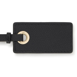 City pequeño negro TOUS The Citybow 2002355351 | 169,00 € | Joyería Flores