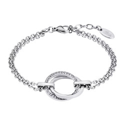 Pulsera Geométrico Lotus Style Mujer LS1780-2/1 | LS1780-2/1 | 29,00 € | Lotus