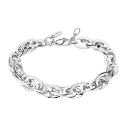 Pulsera Lotus Style Urban Woman LS2254-2/1 | LS2254-2/1 | 29,00 € | Lotus