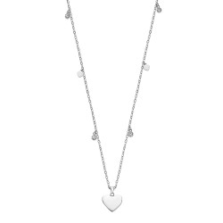 Collar Fantasía Lotus Style Old Money LS2558-1/1 | LS2558-1/1 | 19,90 € | Lotus