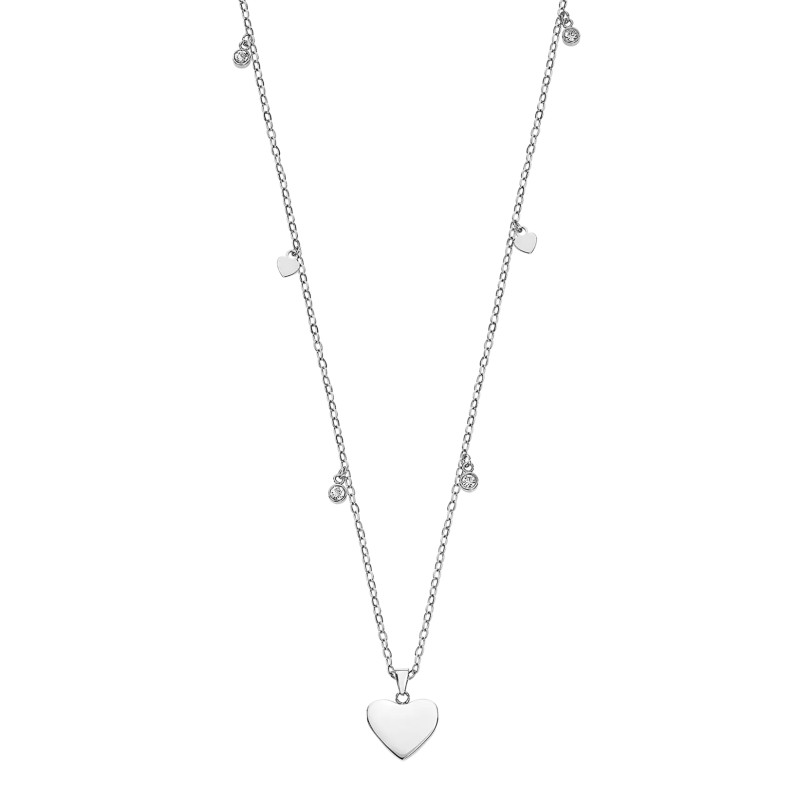 Collar Fantasía Lotus Style Old Money LS2558-1/1 | 19,90 € | Joyería Flores