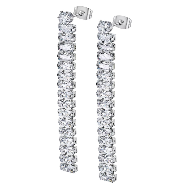 Pendientes Lotus Style Old Money LS2570-4/1 | 16,90 € | Joyería Flores