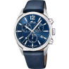 Reloj Lotus Hombre Chrono Azul 18691/1 | 99,00 € | Joyería Flores