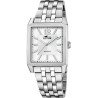 Reloj Lotus Hombre Square Series 18983/1 | 99,00 € | Joyería Flores