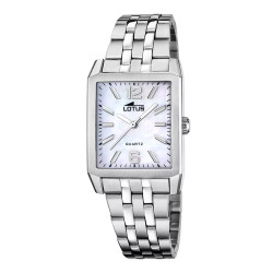 Lotus | Joyería Flores