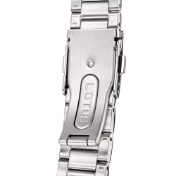 Reloj Lotus Kosm Automático 18997/3 | 229,00 € | Joyería Flores