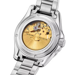 Reloj Lotus Kosm Automático 18997/3 | 229,00 € | Joyería Flores