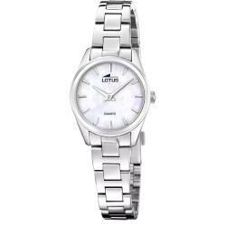 Reloj Lotus Mujer 2GETHER nacar 19006/1 | 19006/1 | 99,00 € | Lotus