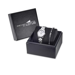 Reloj Lotus Mujer 2GETHER nacar 19006/1 | 99,00 € | Joyería Flores