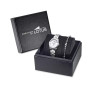 Reloj Lotus Mujer 2GETHER nacar 19006/1 | 99,00 € | Joyería Flores