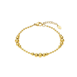 Reloj Lotus Mujer Dorado 2GETHER nacar 19007/1 | 129,00 € | Joyería Flores