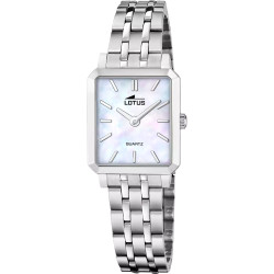 Reloj Lotus Mujer 2GETHER nacar 19008/1 | 19008/1 | 99,00 € | Lotus
