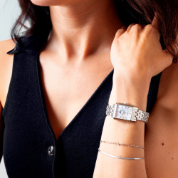 Reloj Lotus Mujer 2GETHER nacar 19008/1 | 99,00 € | Joyería Flores