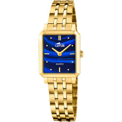 Reloj Lotus Dorado Mujer 2GETHER nacar 19009/2 | 19009/2 | 129,00 € | Lotus