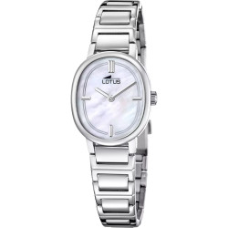 Reloj Lotus Mujer 2GETHER nacar 19012/1 | 19012/1 | 99,00 € | Lotus