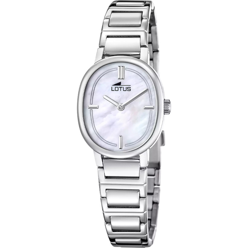 Reloj Lotus Mujer 2GETHER nacar 19012/1 | 99,00 € | Joyería Flores