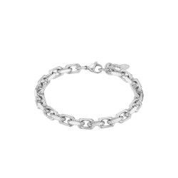 Reloj Lotus Mujer 2GETHER nacar 19012/1 | 99,00 € | Joyería Flores