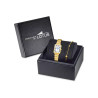 Reloj Lotus Mujer 2GETHER Dorado 19033/1 | 129,00 € | Joyería Flores