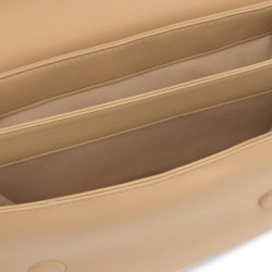 Bandolera M. Tous arena Audree Soft 2002358301 | 179,00 € | Joyería Flores