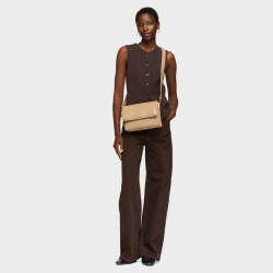 Bandolera M. Tous arena Audree Soft 2002358301 | 179,00 € | Joyería Flores