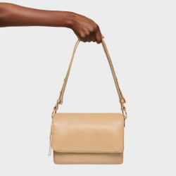 Bolsos | Joyería Flores