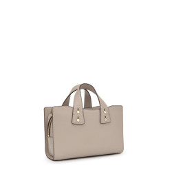 Bowling S. Tous Back to basics Topo 2002373343 | 159,00 € | Joyería Flores