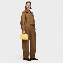 Bowling S.amarillo TOUS Back to basics 2002373305 | 159,00 € | Joyería Flores