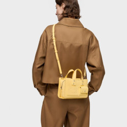 Bowling S.amarillo TOUS Back to basics 2002373305 | 159,00 € | Joyería Flores