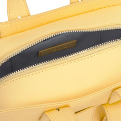 Bowling S.amarillo TOUS Back to basics 2002373305 | 159,00 € | Joyería Flores