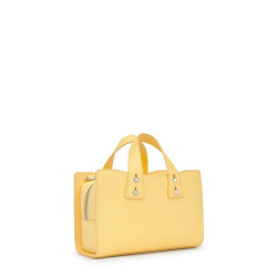 Bowling S.amarillo TOUS Back to basics 2002373305 | 159,00 € | Joyería Flores