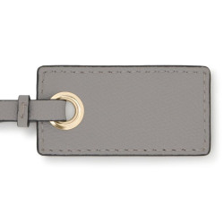 City S. gris TOUS The Citybow 2002355347 | 169,00 € | Joyería Flores