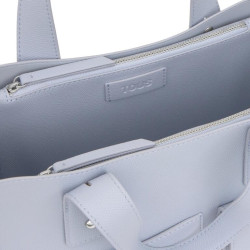 City M. TOUS Back to basics Azul 2002373433 | 189,00 € | Joyería Flores