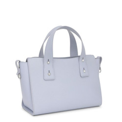 City M. TOUS Back to basics Azul 2002373433 | 189,00 € | Joyería Flores