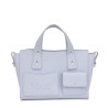 City M. TOUS Back to basics Azul 2002373433 | 189,00 € | Joyería Flores