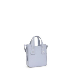 City M. azul TOUS Back to basics 2002373733 | 119,00 € | Joyería Flores