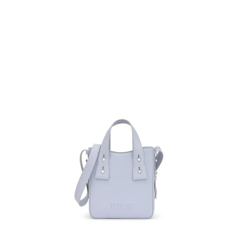 City M. azul TOUS Back to basics 2002373733 | 119,00 € | Joyería Flores